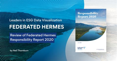 hermes esg 2014 report